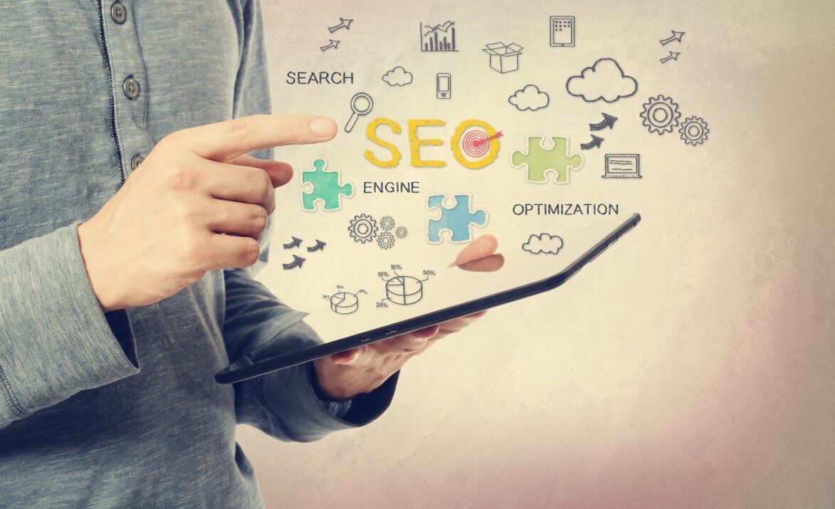 Basic SEO Guide: On and Off-site SEO checklist
