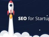 The Step-By-Step Guide to SEO for Startups