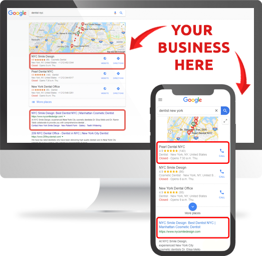 How Connecticut Seo can Save You Time, Stress, and Money.