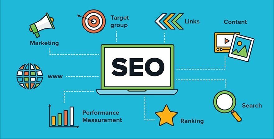 Top 10 Website Analysis and SEO Tools You Should Try