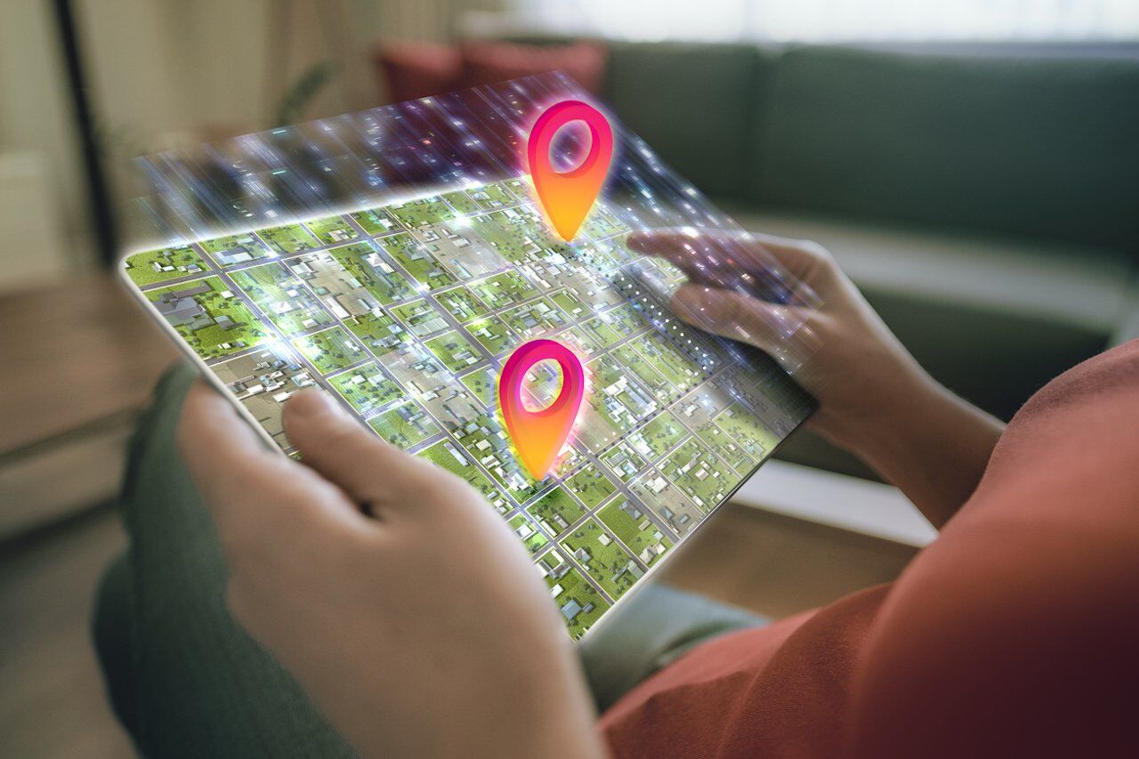 Your Ultimate Guide to Google Maps Marketing in 2020