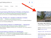 Local SEO 101: Focus on Visibility, not on Rankings