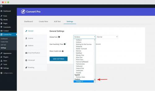 Top 5 Content Marketing Tools For Business Success