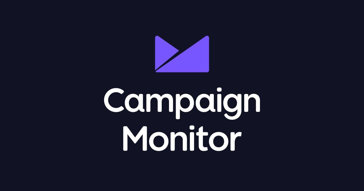 Top 5 Email Marketing Tools In 2023