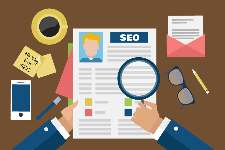 Should You Hire SEO consultant, SEO Agency or In-house SEO