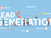 How To Develop SaaS Lead Generation Strategy To Grow Your Company in 2023