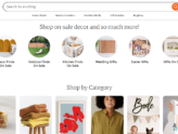 Scaling Your Online Store: Tips for Growth and Expansion