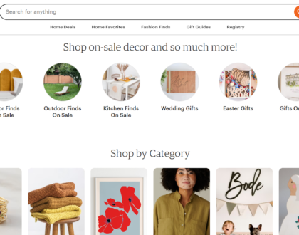 Scaling Your Online Store: Tips for Growth and Expansion