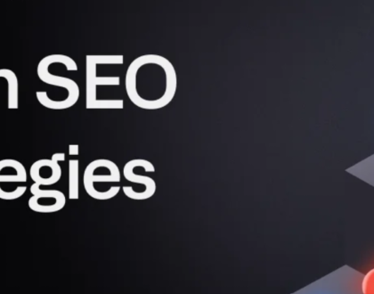8 Tested Fintech SEO Strategies That Can Double Your Traffic