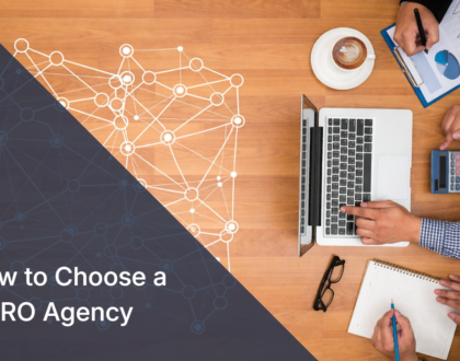 The Smart Business Owner's Guide to Choosing a HARO Agency: What Actually Works