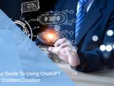 How to Use ChatGPT for Content Writing: A Proven Guide That Actually Works