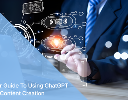 How to Use ChatGPT for Content Writing: A Proven Guide That Actually Works