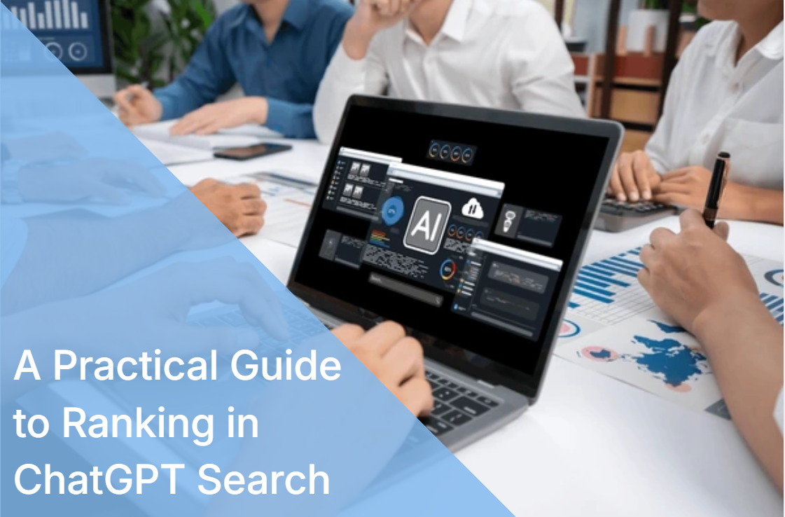 The Hidden Truth About AI Search Engine Optimization Most Businesses Miss
